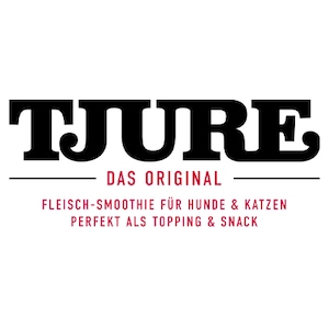 Bilder für Hersteller Tjure