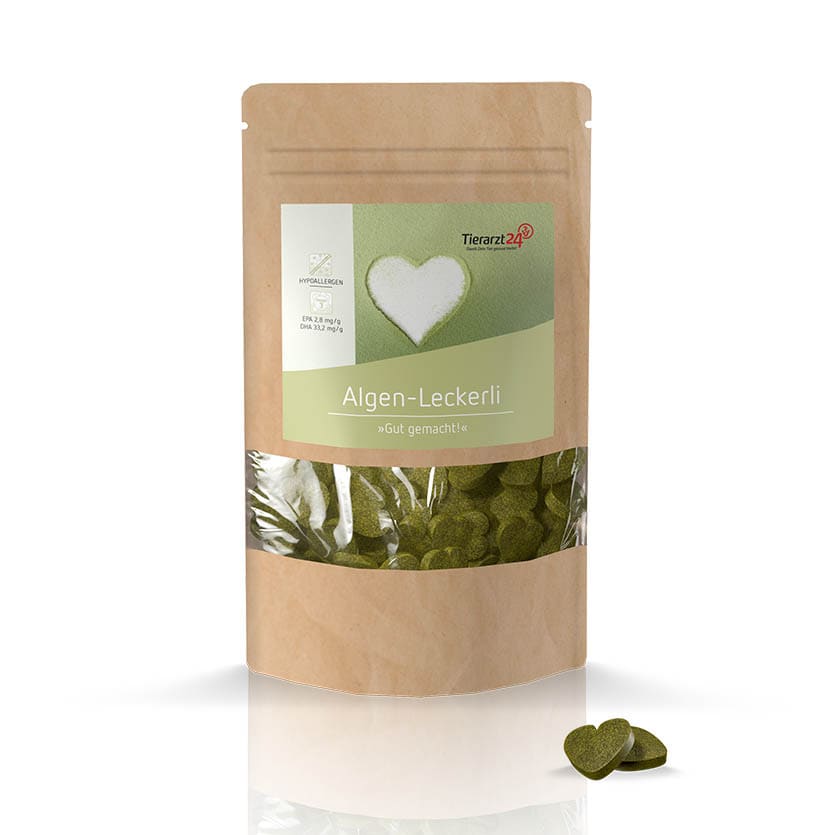 Tierarzt24 Algen-Leckerli_0