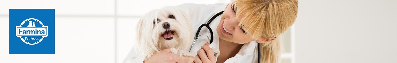 Farmina