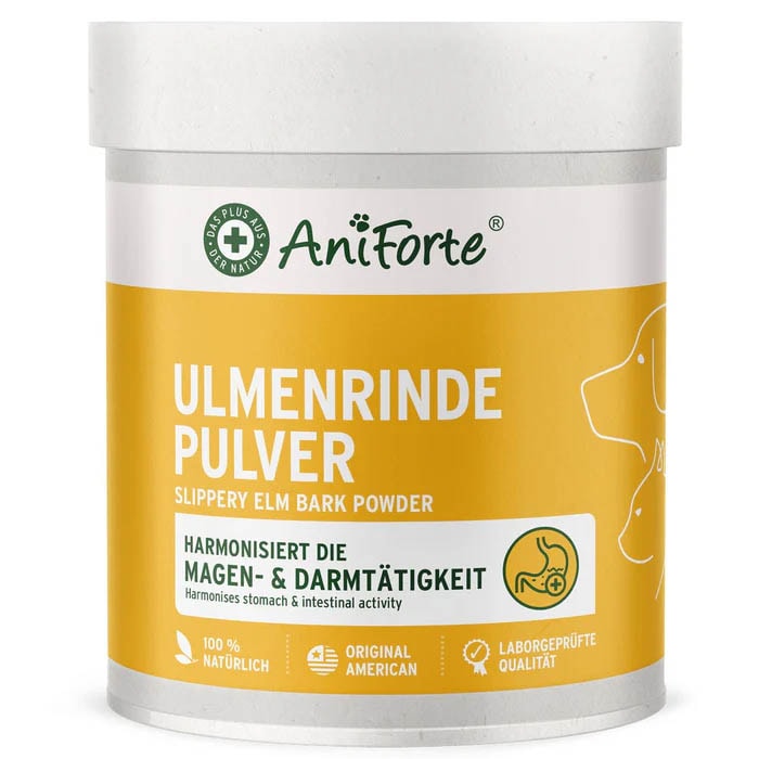 AniForte Ulmenrinde_1