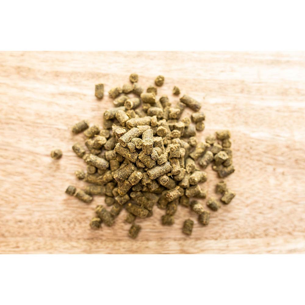 St. Hippolyt Equilizer_1