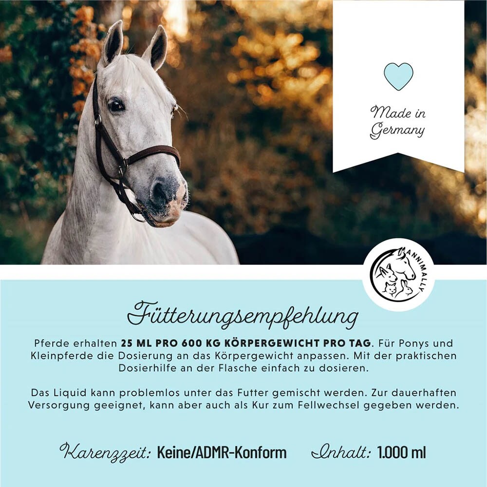 Annimally Biotin Liquid_5