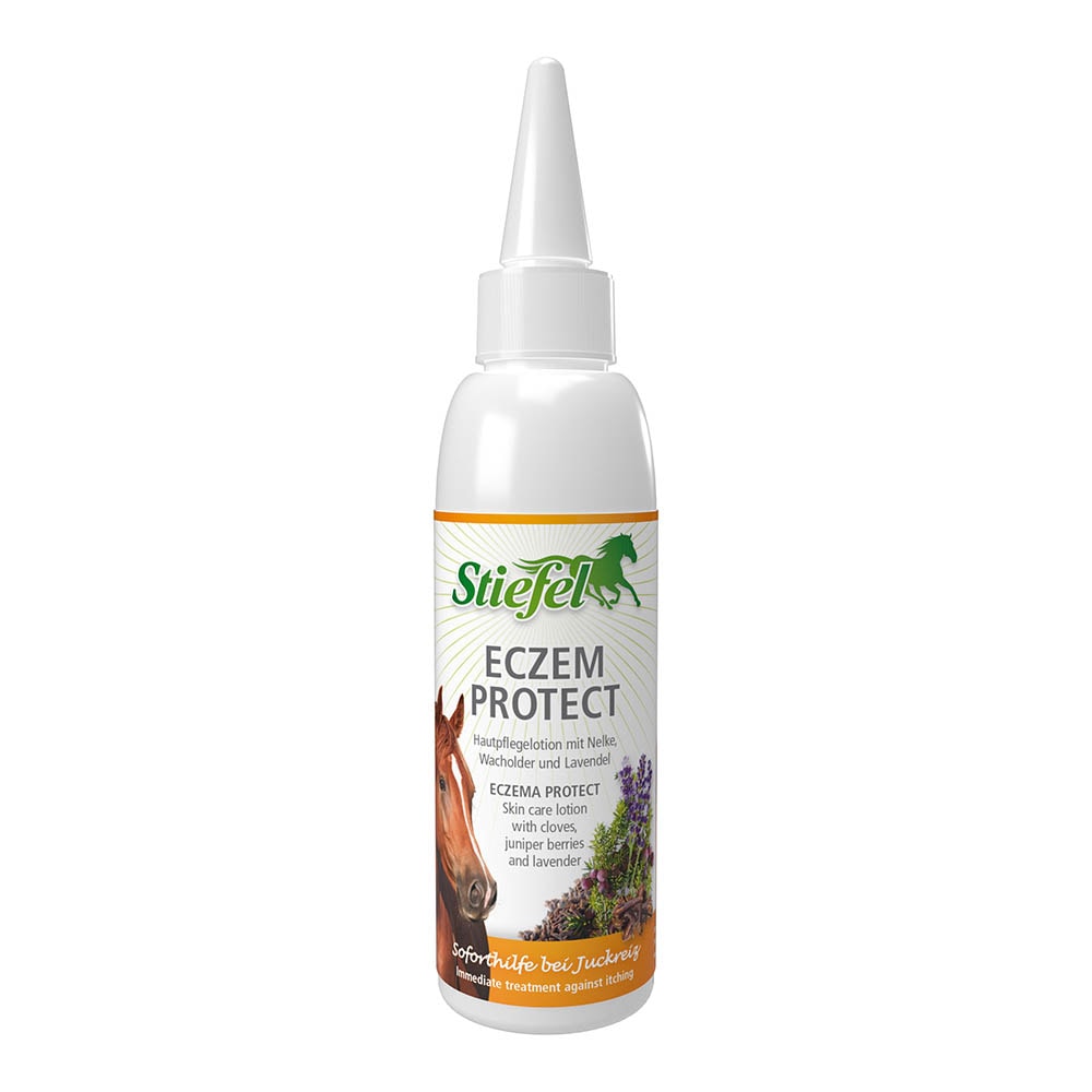 Stiefel Eczem Protect_0