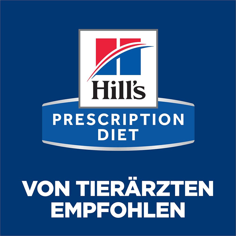 Hills Prescription Diet Metabolic Weight Management Trockenfutter für Katzen mit Lachs_6