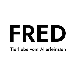 Bilder für Hersteller Fred