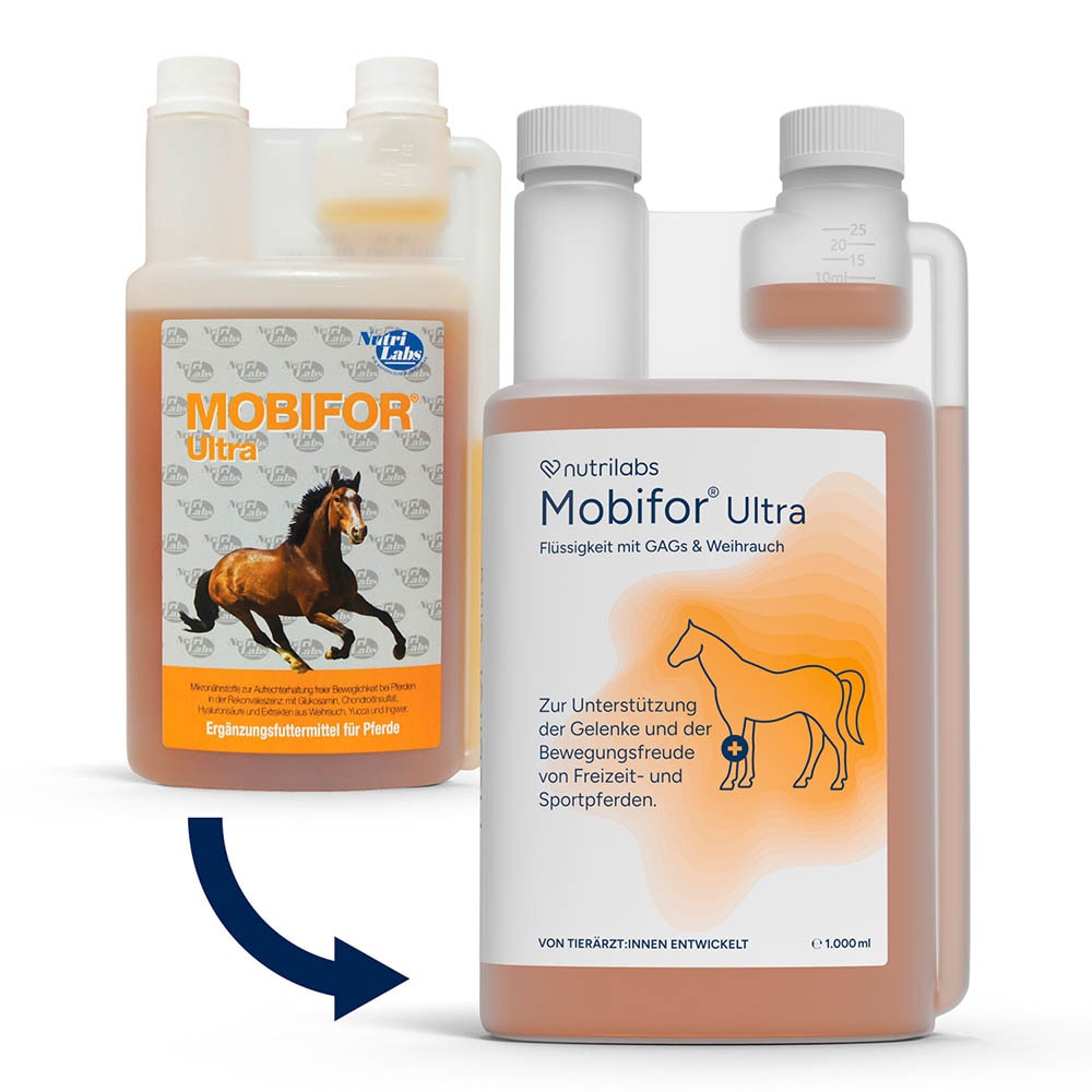 NutriLabs Mobifor ultra_1
