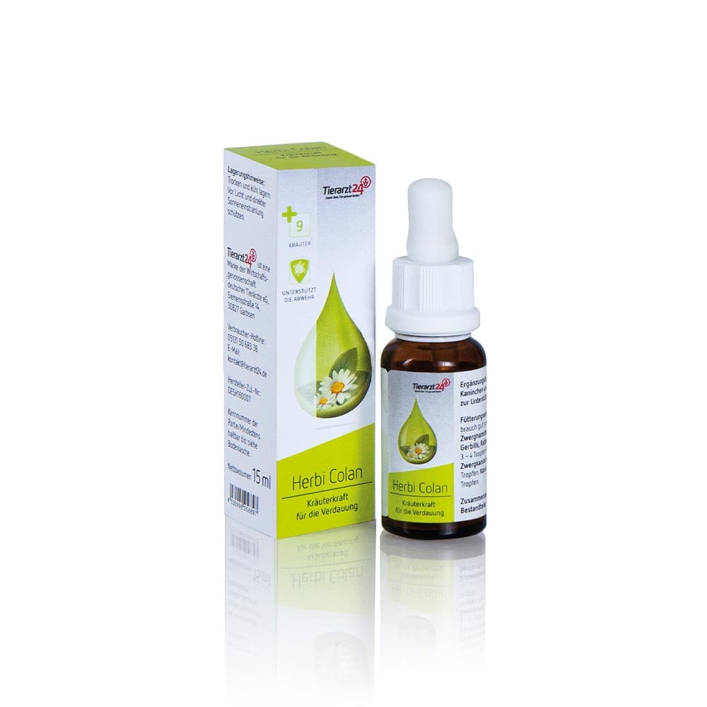 Tierarzt24 Herbi Colan_0
