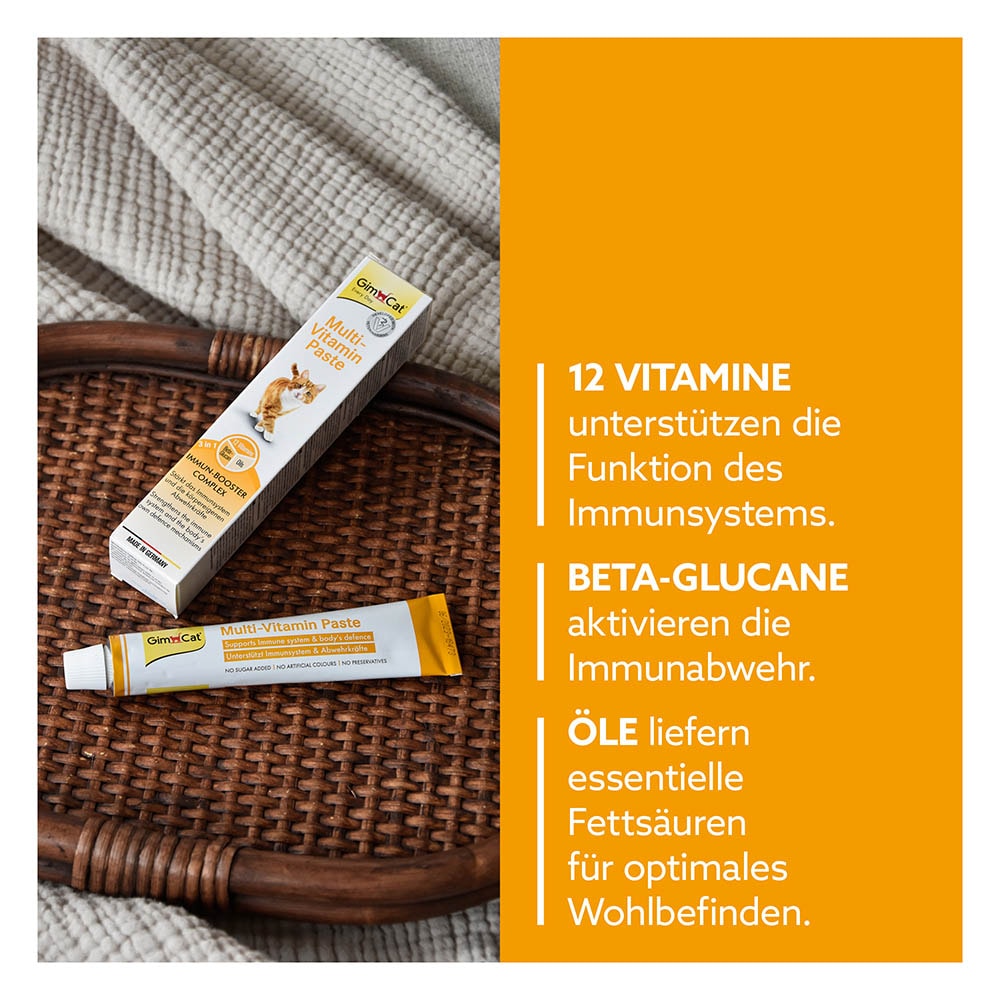 GimCat Multi-Vitamin Paste_2