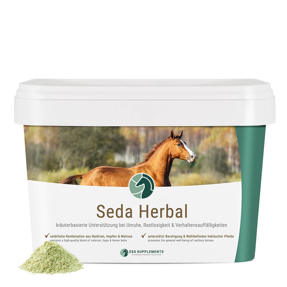 ESS Supplements Seda Herbal_0