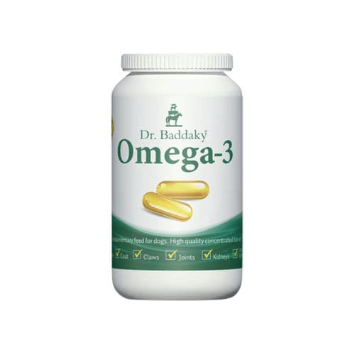 Nextmune Dr. Baddaky Omega-3_4