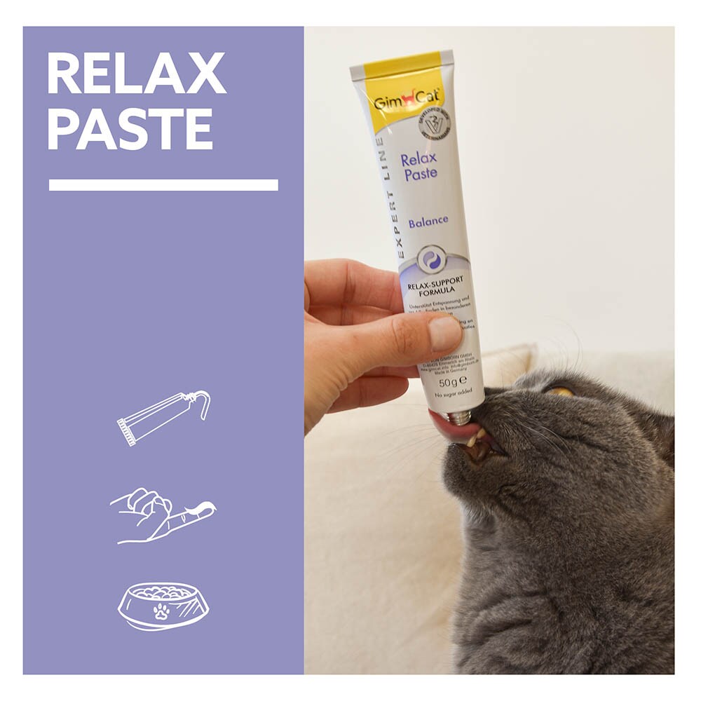 GimCat Relax Paste_4