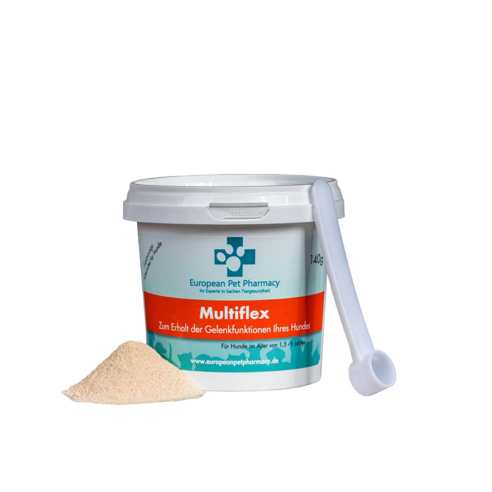 European Pet Pharmacy Multiflex_1