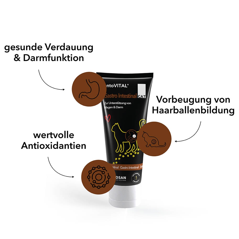 Herosan entoVITAL Cat Gastro Intestinal_2