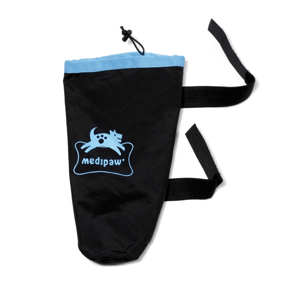 Medipaw Hundeschutzstiefel_1