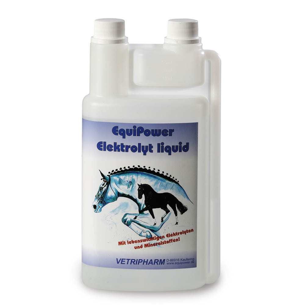 EquiPower Elektrolyt liquid_0