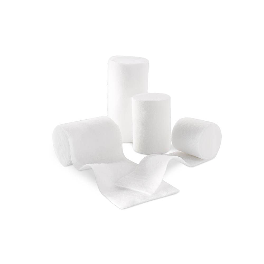 Cellona Polsterbinde_0