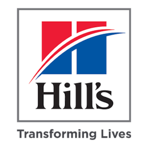 Bilder für Hersteller Hill's Snacks