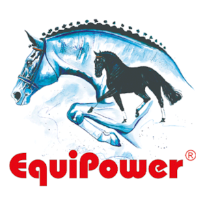 Bilder für Hersteller EquiPower