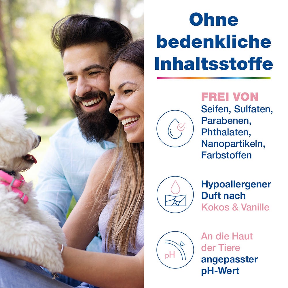 Ceva Douxo S3 Calm Pads_2