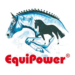 Bilder für Hersteller Equipower