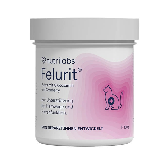NutriLabs Felurit® Pulver_0