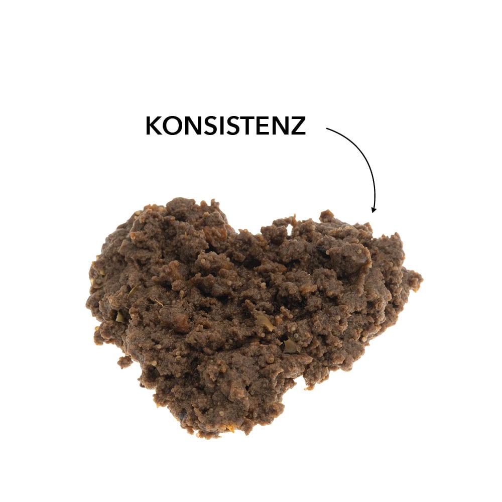 Herosan entoVITAL Dog Hypoallergenic Nassfutter_2