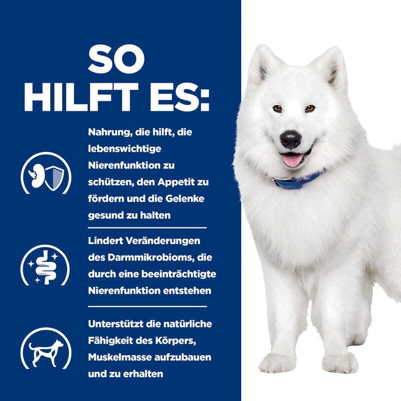Hills Prescription Diet k/d Plus Mobility Hundefutter_3