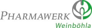 Bilder für Hersteller Pharmawerk Weinböhla