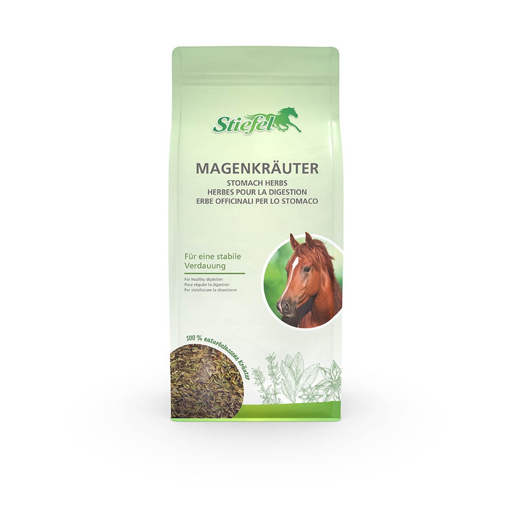 Stiefel Magenkräuter_0