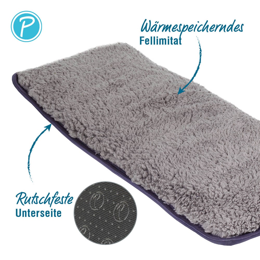 Petlando Windowchiller_3