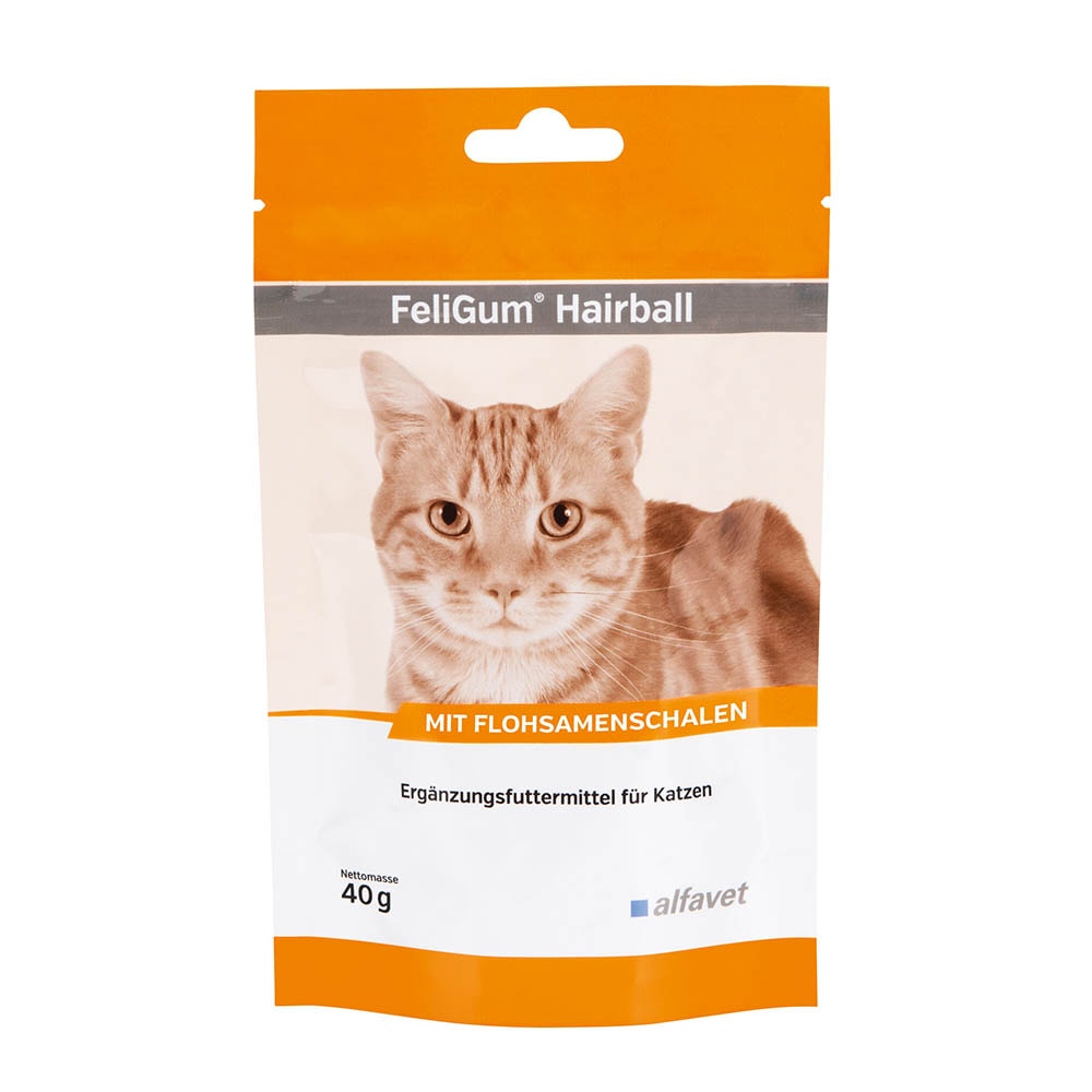 Alfavet FeliGum Hairball_0