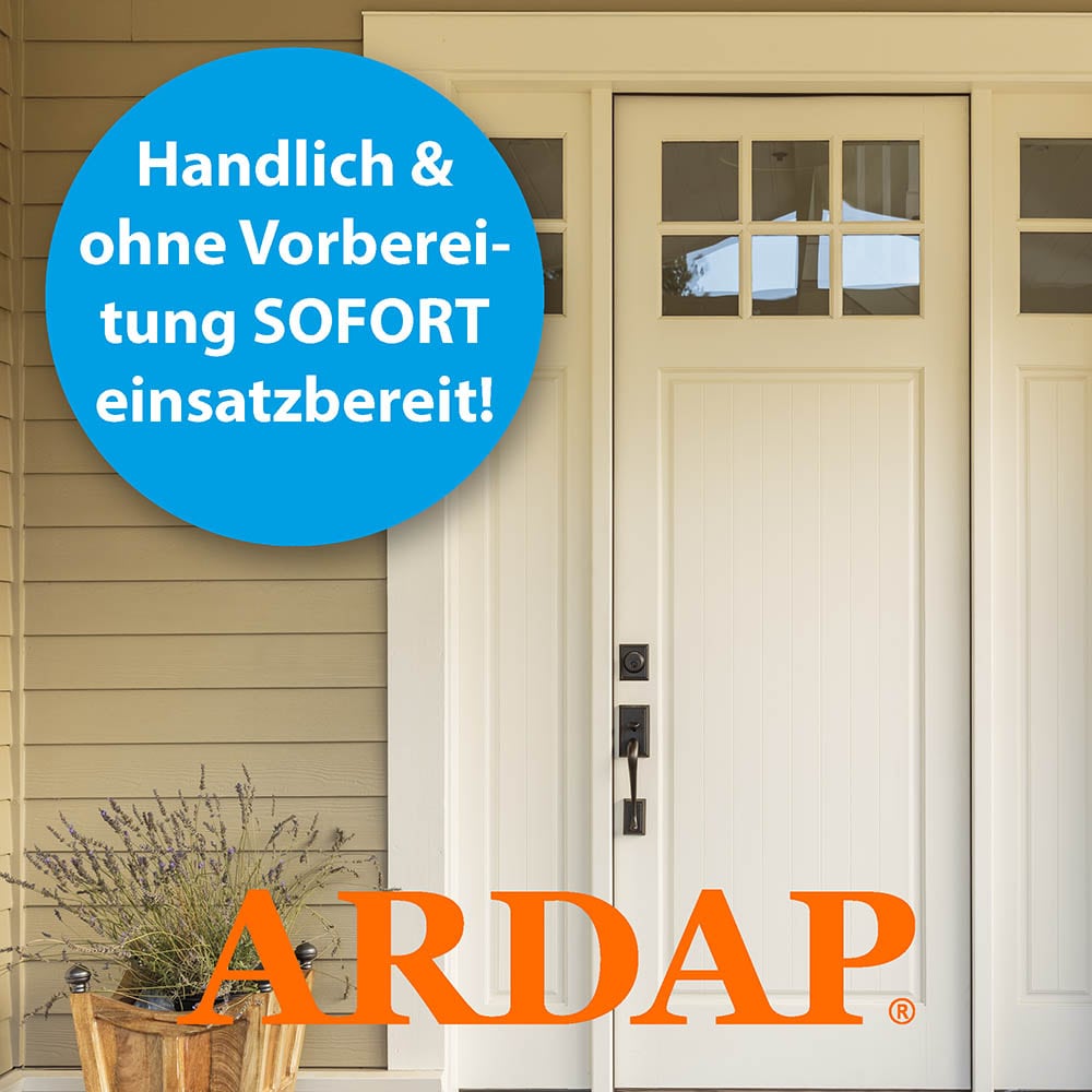 Ardap Ungeziefer-Zerstäuber_1