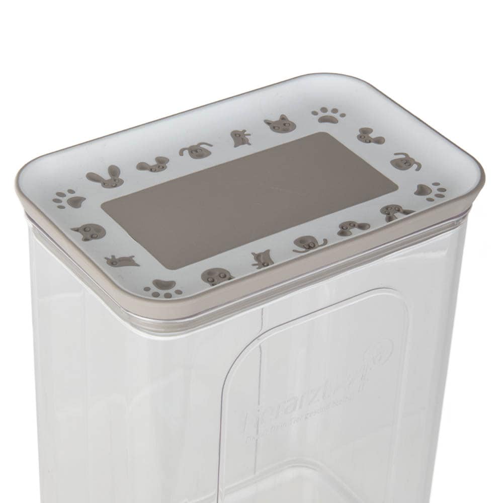 Tierarzt24 Futterdose_2