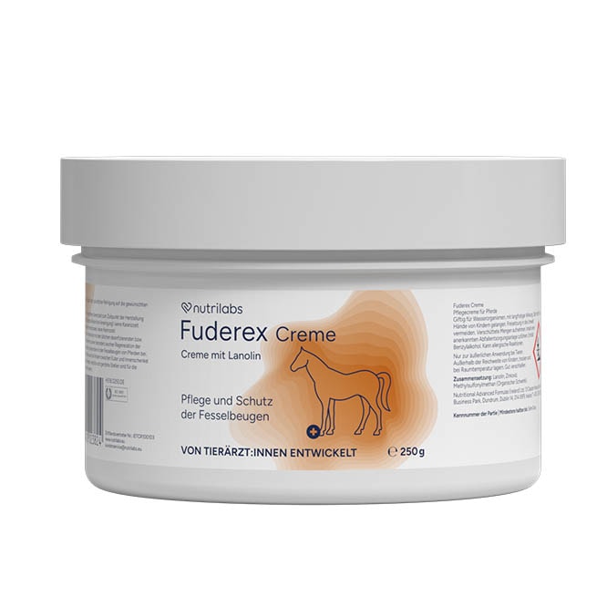 NutriLabs Fuderex Creme_0