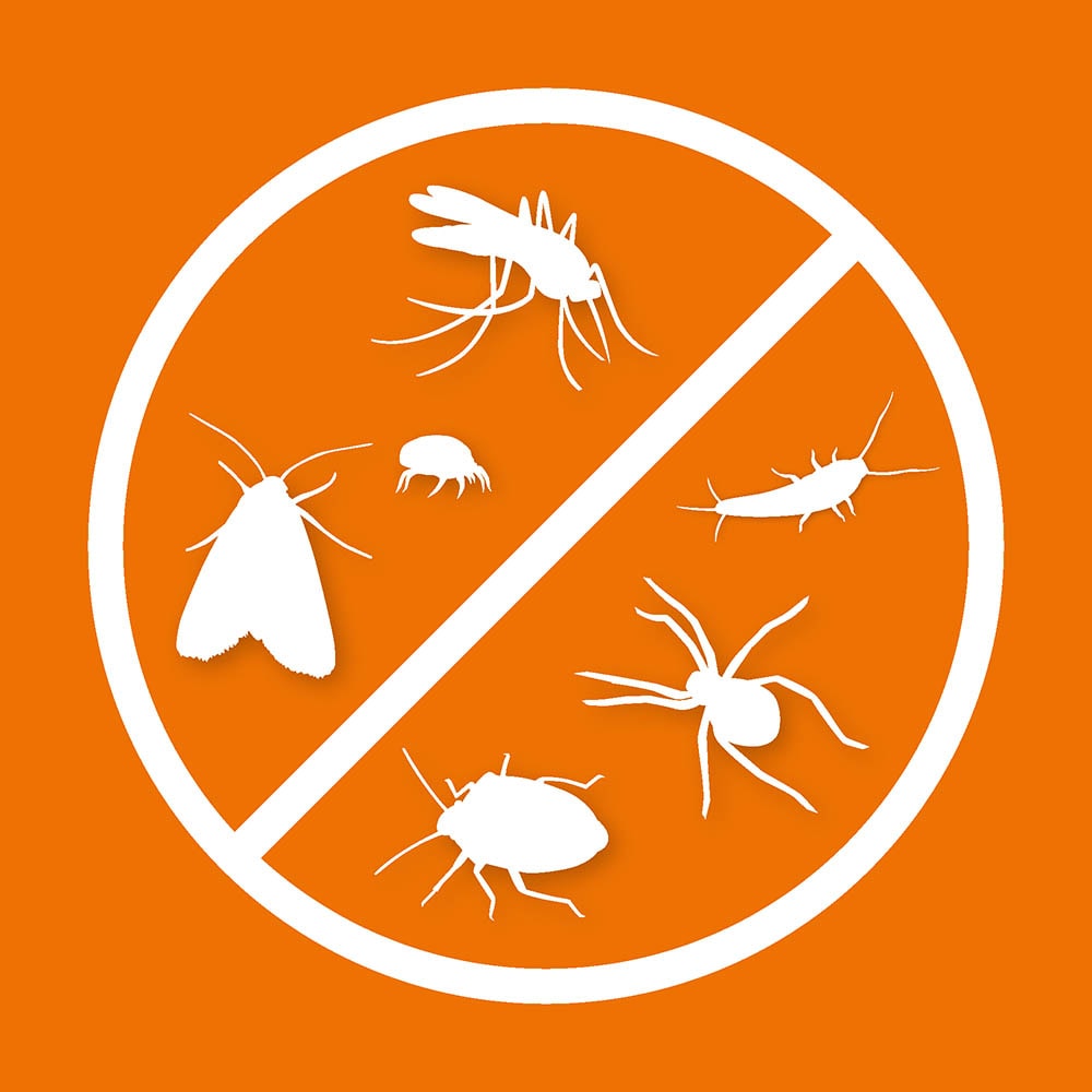 Ardap Ungeziefer-Zerstäuber_5