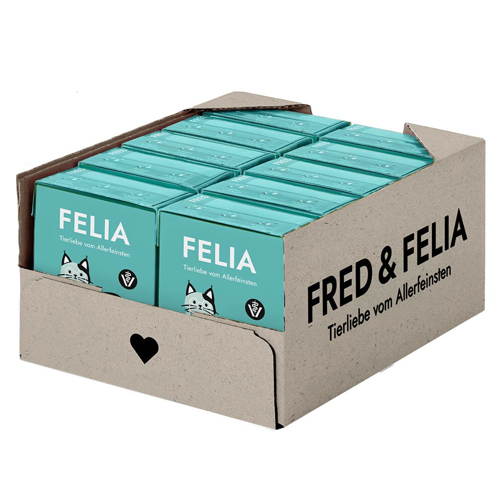 Felia Vet Low Protein Hirsch_1