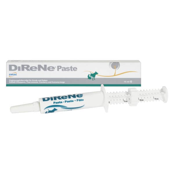 Livisto DiReNe Paste_0