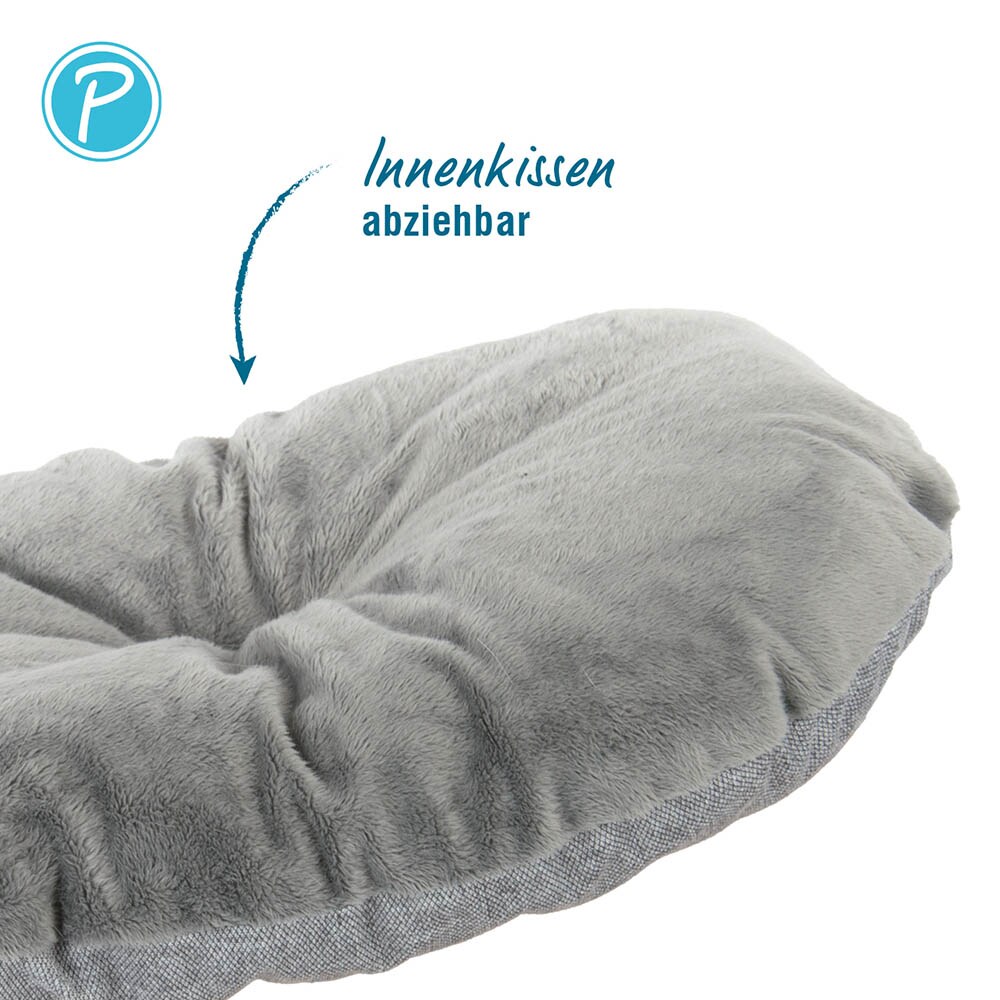 Petlando Katzenhöhle Lyon_5