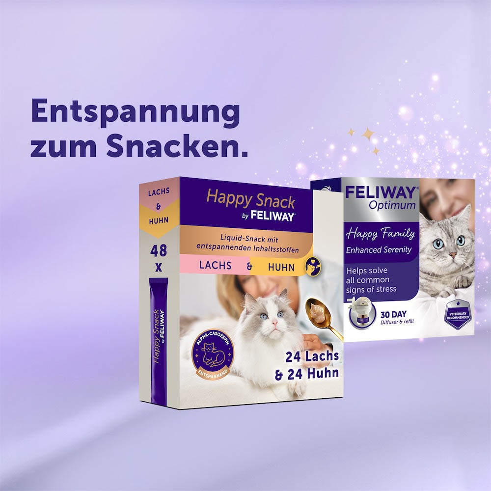 Feliway Happy Snack Huhn + Lachs_6