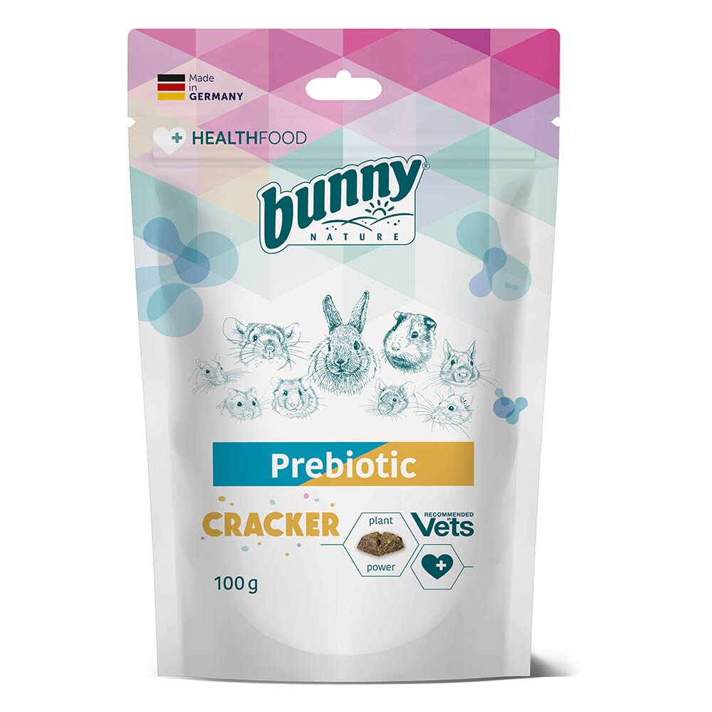 Bunny Prebiotic Cracker_0