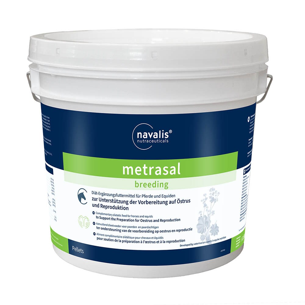 navalis metrasal breeding_1