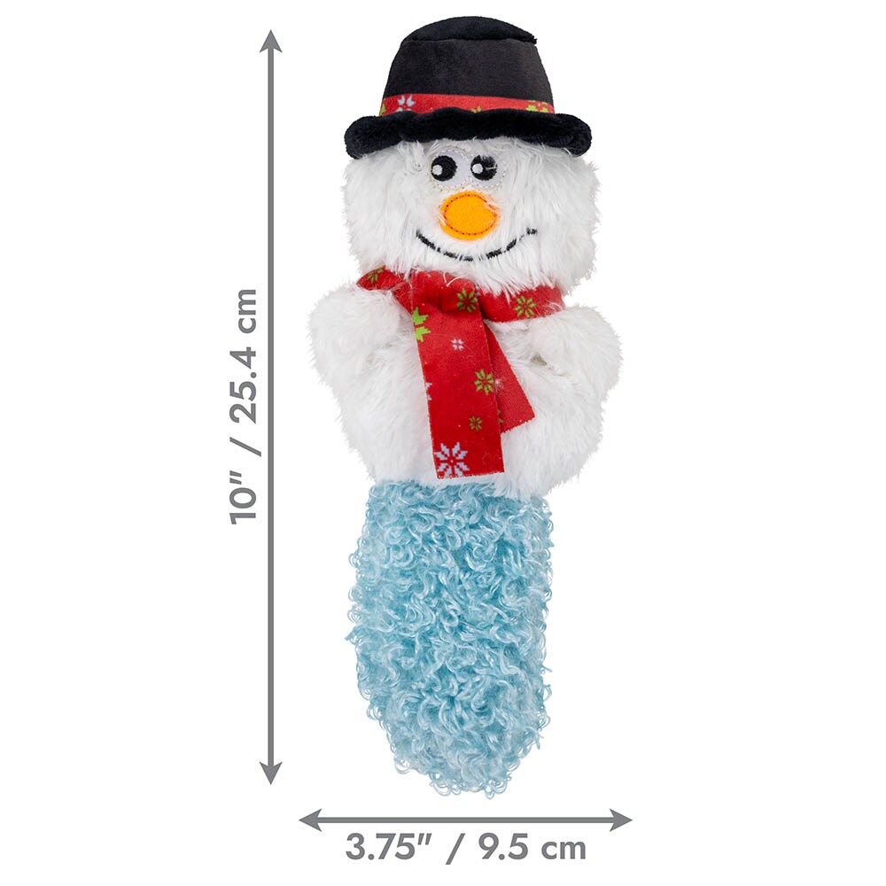 KONG Holiday Kickeroo® Character_3