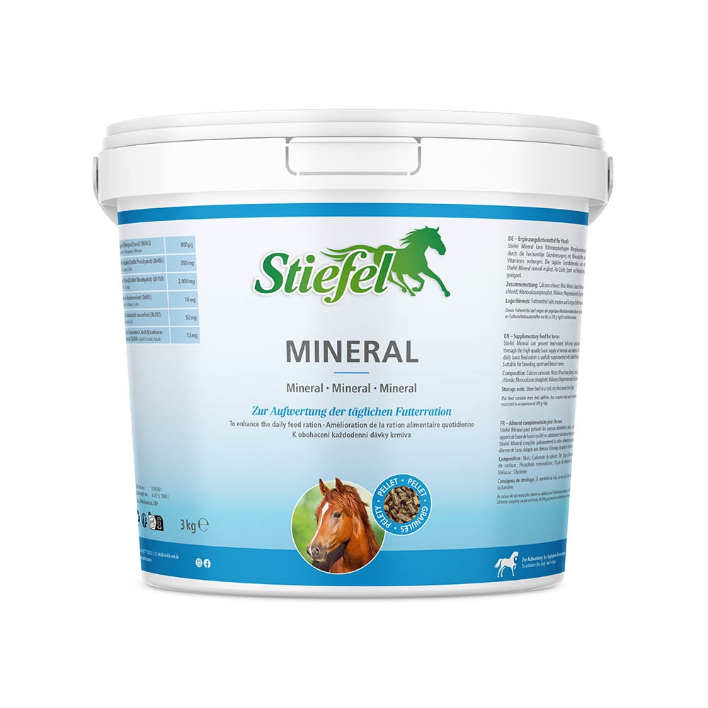 Stiefel Mineral_0