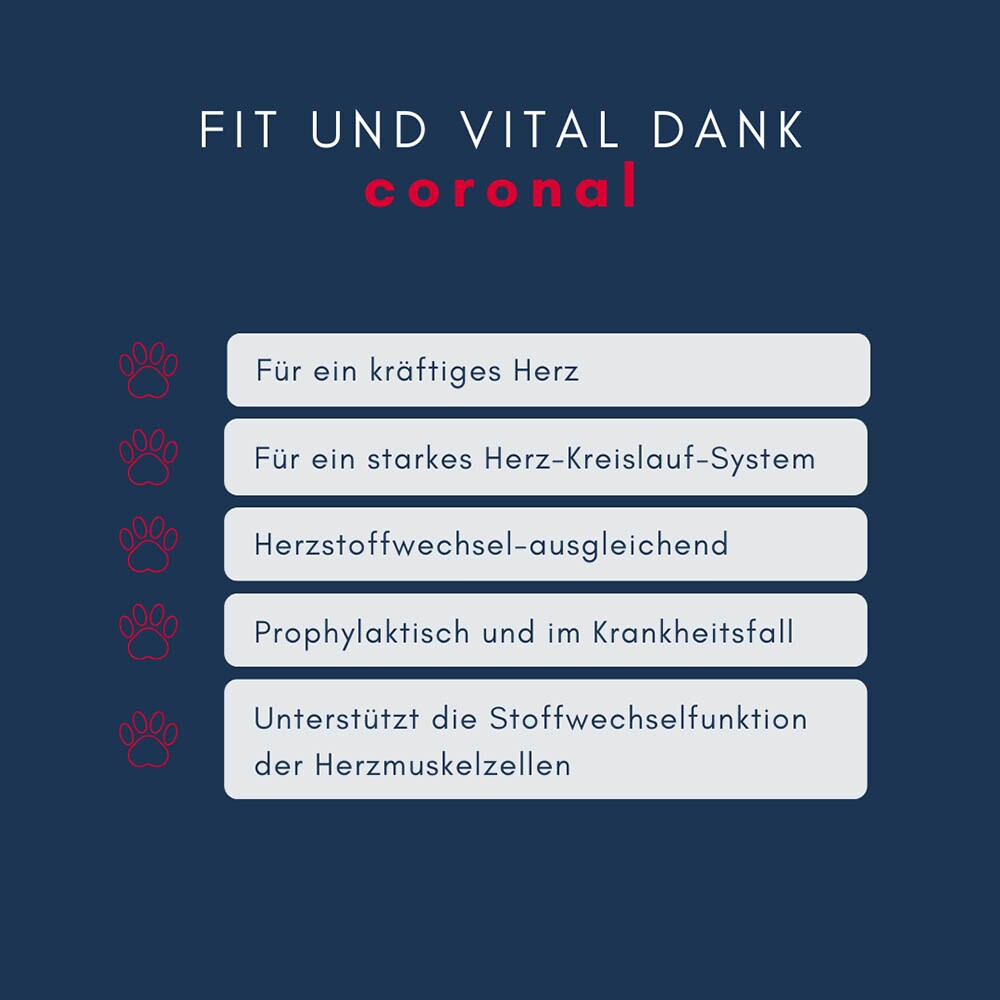 navalis coronal Dog Pulver_3