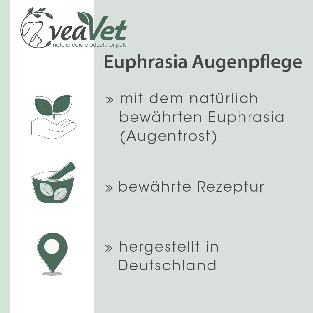 cdVet VeaVet Euphrasia Augenpflege_1