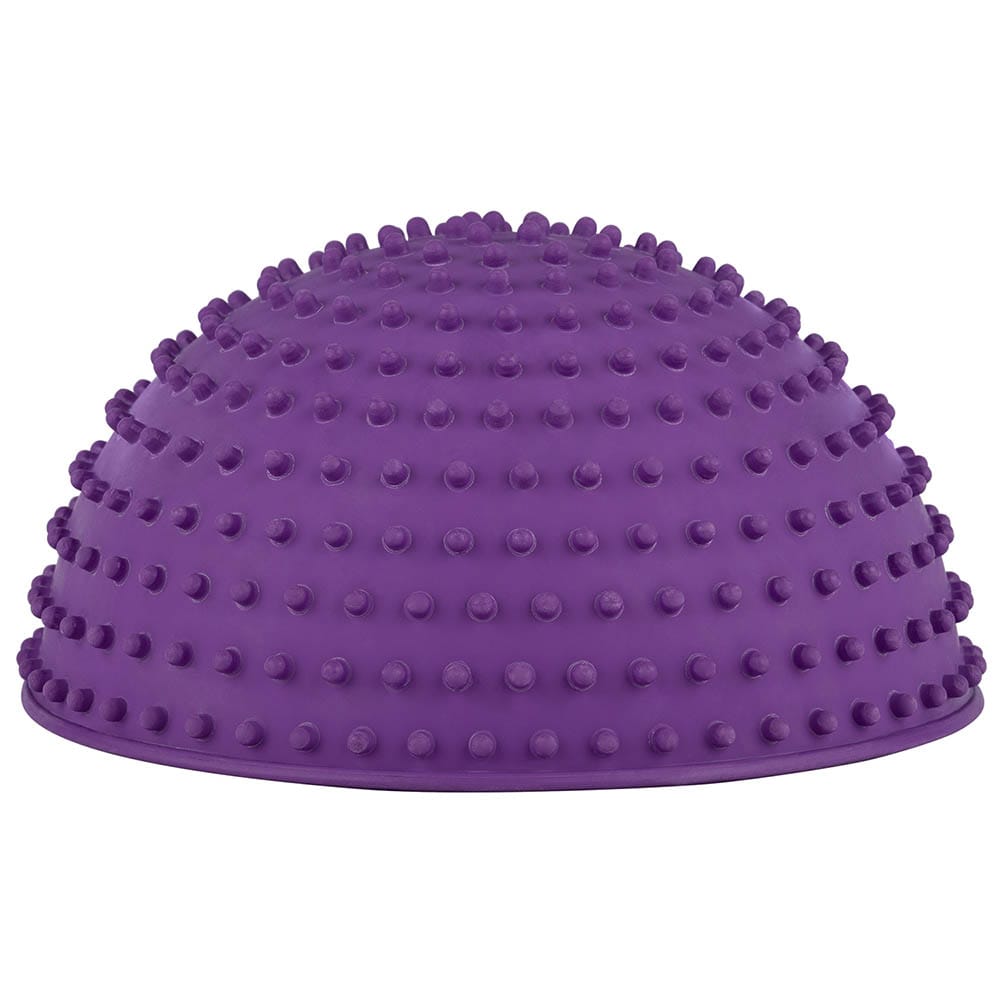 LickiMat Classic Wobble_3