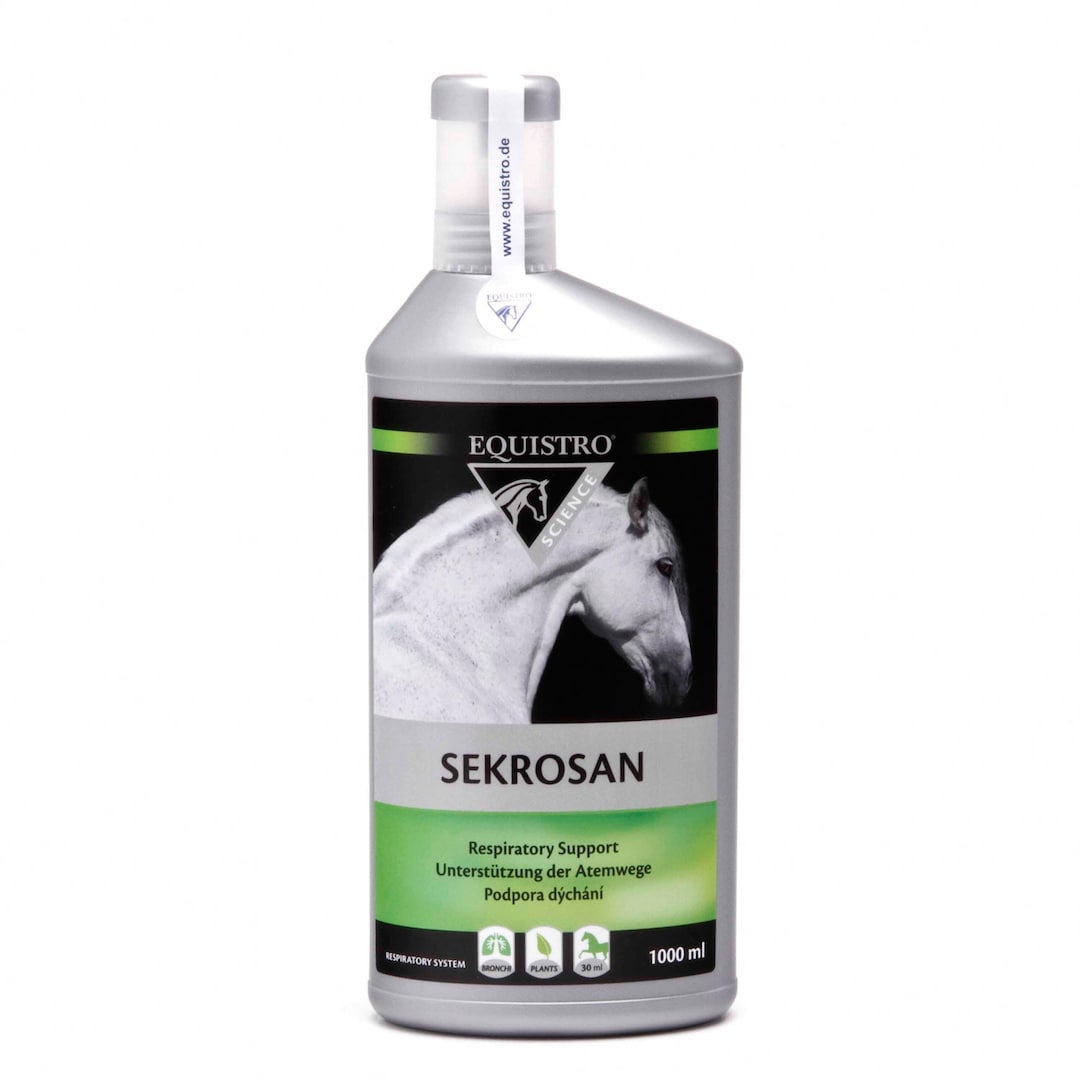 Equistro Sekrosan Liquid_0