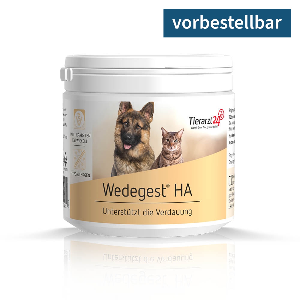 Tierarzt24 Wedegest HA_0