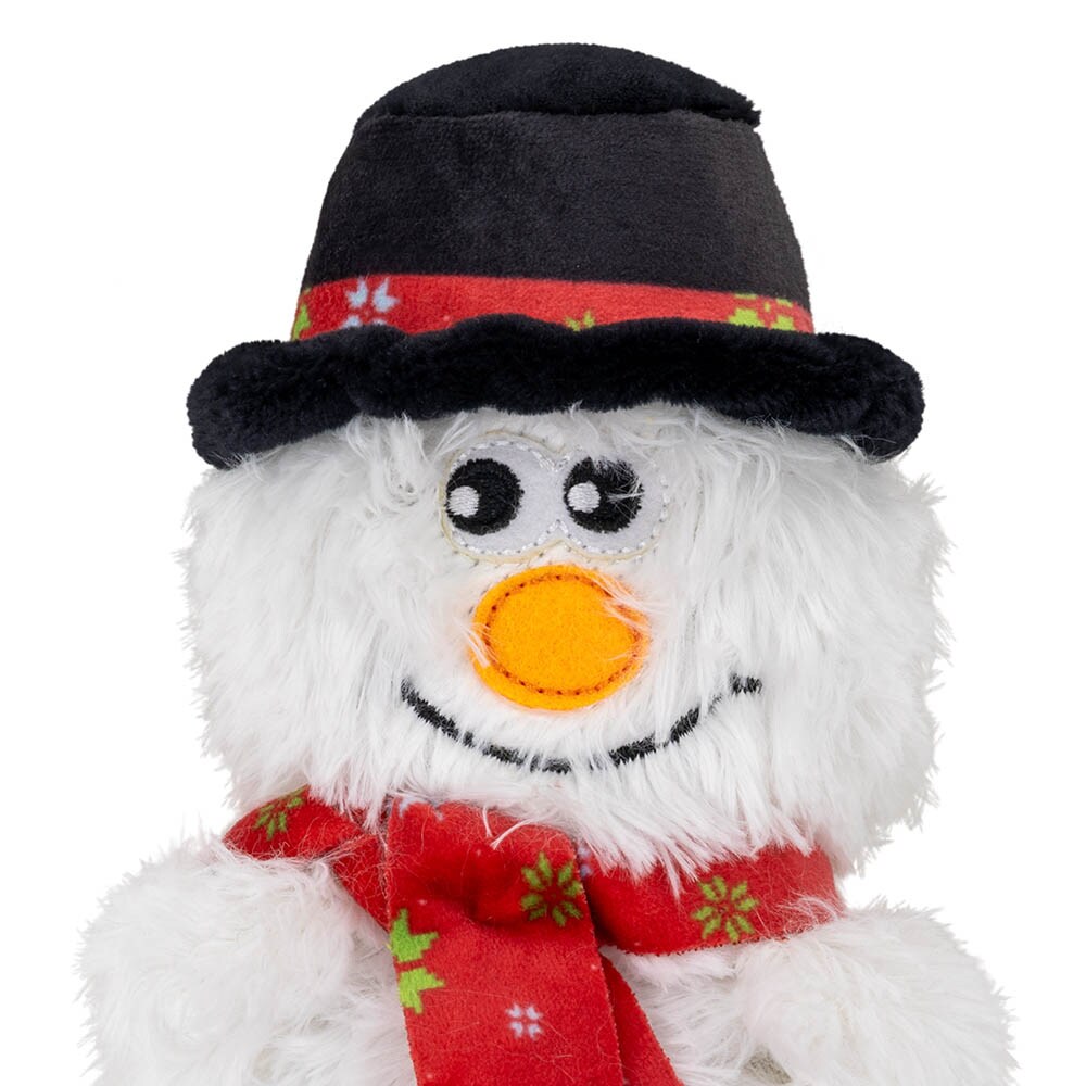 KONG Holiday Kickeroo® Character_5