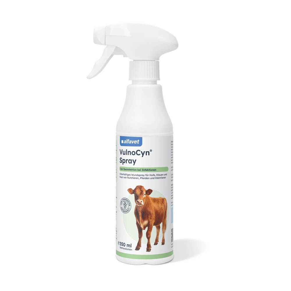 Alfavet VulnoCyn Spray_1